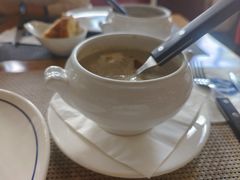 -LA MAISON公鸡和龙(蛇口店)