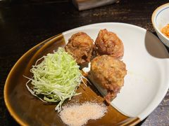 -喜晋道面馆(华严寺广场店)