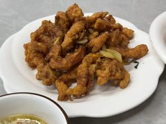 -协和菜馆(凤凰街店)