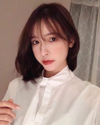 -东秀护肤造型