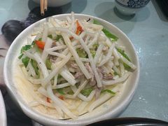 -风波庄(罍街分舵)