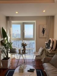 -演员的秘密·皮肤管理