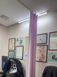 点击看大图 -苏亚医美·高端注射明星整形机构