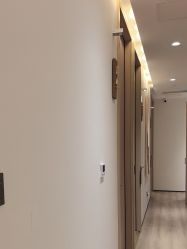 -MeVius 美薇私·皮肤管理中心