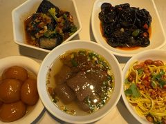 -火宫殿(五一大道分店)