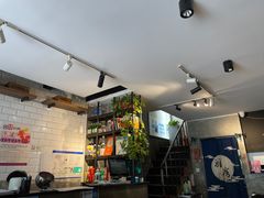 -三生小馆(亭知路店)