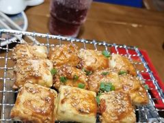-雀舞云南菜(天津天河城购物中心店)