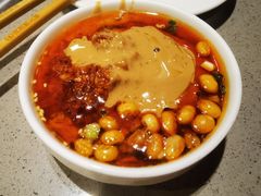 -海底捞火锅(奥山世纪城店)