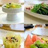 打卡南京精品淮扬菜馆——三品堂精致淮扬菜