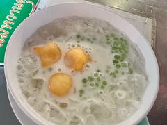 -唐人街(耀华力路)