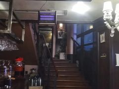 -老宋家鱼馆(北滨路店)
