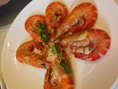 -大东海海鲜酒楼(渔人码头总店)