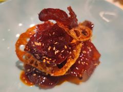 -许家菜.艺创菜(仁和新城店)