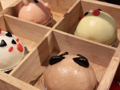 -避风塘(嘉兴八佰伴店)