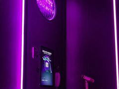 -星聚会KTV X Party(杭州万象城店)