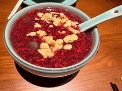 -缸鸭狗(天一广场店)