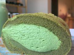 -十五食吾 La Pâtisserie (海甸岛店)