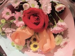 -广州四季酒店