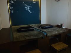 -苏沐堂全息足浴·SPA·按摩(万科美好广场店)