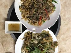 -华威达牛庄(黄埔大道西店)
