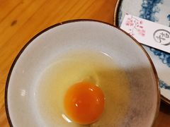 -千吉日本料理(日本一条街店)