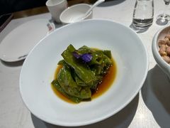 -徽镇小厨·经典徽菜(十里河店)