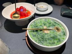 -沅江水·湖南家宴(珠江新城高德置地秋广场店)