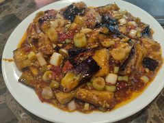 -一只烧鸡公(解放碑店)