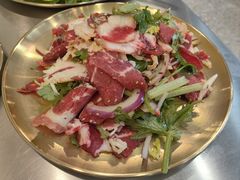 -炉队长·齐齐哈尔家庭烤肉(马家堡店)