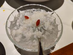 -三猫黑鱼花(南大店)