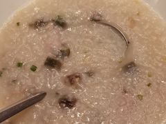 -湖锦酒楼·旗舰店(三阳总店)