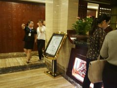 -颐而康按摩(八一桥总店)