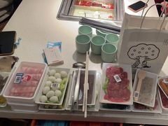 -野妹火锅(龙岗店)