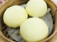 -富豪酒家(正大广场店)