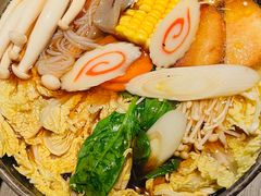 -炙柒Sekinana·精致日料(合生汇店)