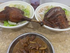 -杞兴东莞烧鹅