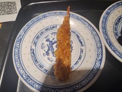 -和府捞面(领展购物广场京通店)