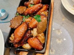 -玉玲珑(陆家嘴店)