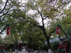 -关中书院