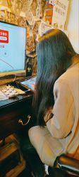 -新龙门刺青·纹身
