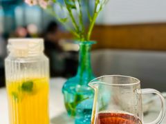-潮堂 · 潮州菜(人广来福士店)