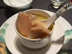 -湖滨客舍·湖北菜