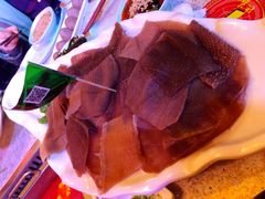 -金湖德庄精品火锅