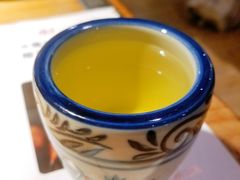 -小放牛炒菜馆(三丰店)