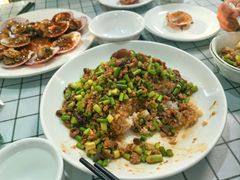 -华春餐馆(鱼山路店)