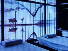 -星漾里•SPA•足道•按摩•养生(吕厝店)