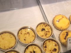 -尚酥坊·手工點心(七里庙店)