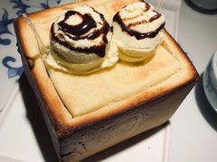 -小菜园新徽菜(南通崇川金鹰店)