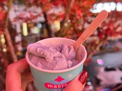 -首尔朴宝·炭火烤肉(五角场店)