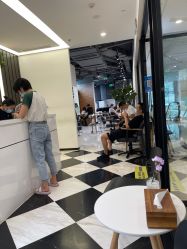 -程Studio